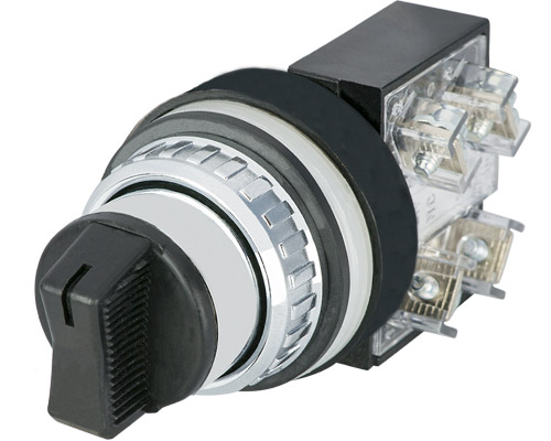 NEW ELFIN 030SMNPF1