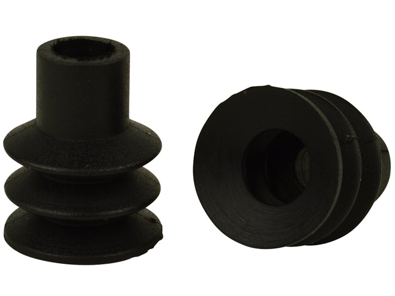 VACMOTION 25B.020.002.01