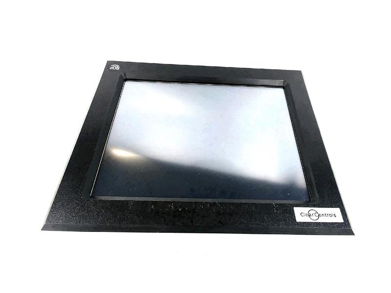 CLEAR CONTROLS EOS-700