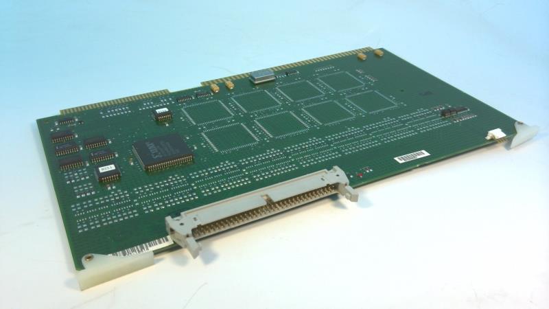 SIEMENS 3-542-1061A