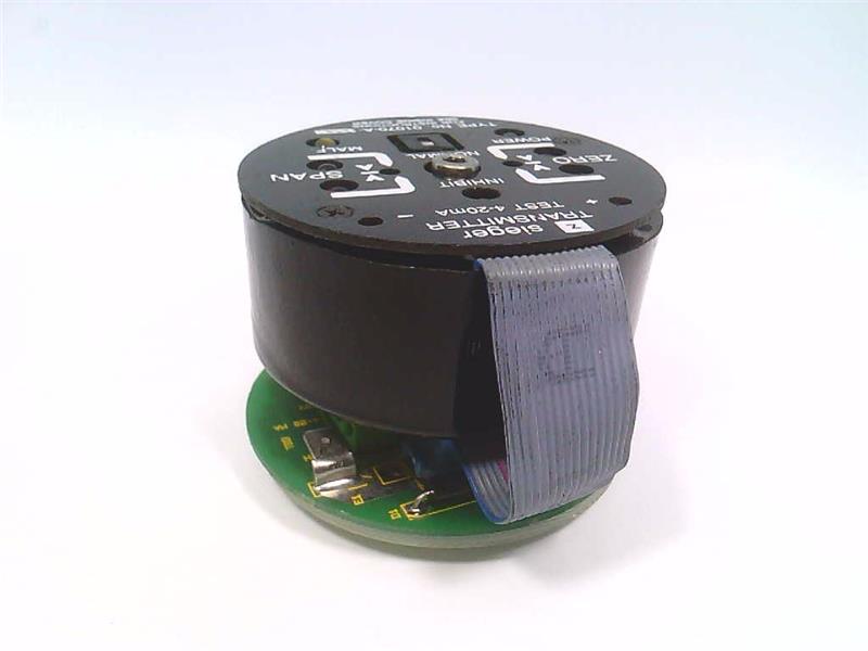 SIEGER 01070-A-0001