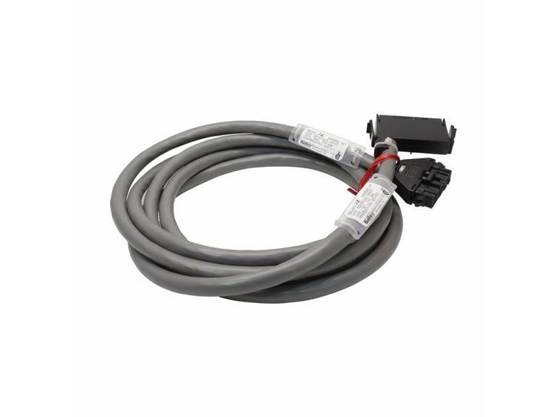 NKLM01-12 by ASEA BROWN BOVERI