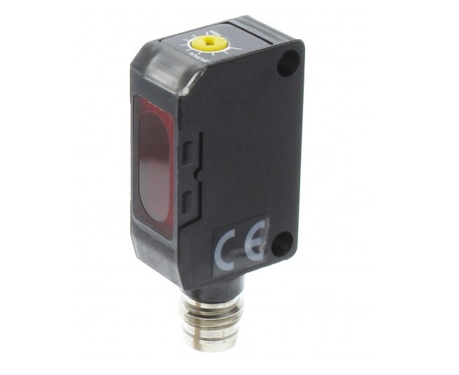 RADWELL VERIFIED SUBSTITUTE WT150-P460-SUB