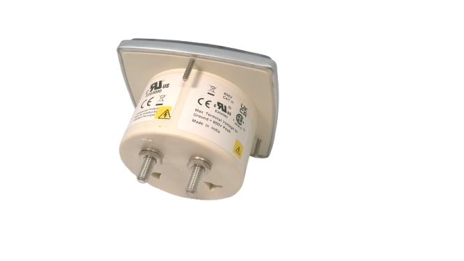 TE CONNECTIVITY 016-02-AA LSNT-C6-S2