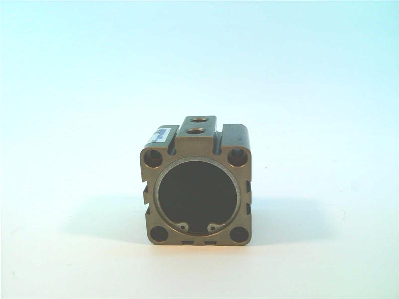 FABCO GNN-SB040-010S