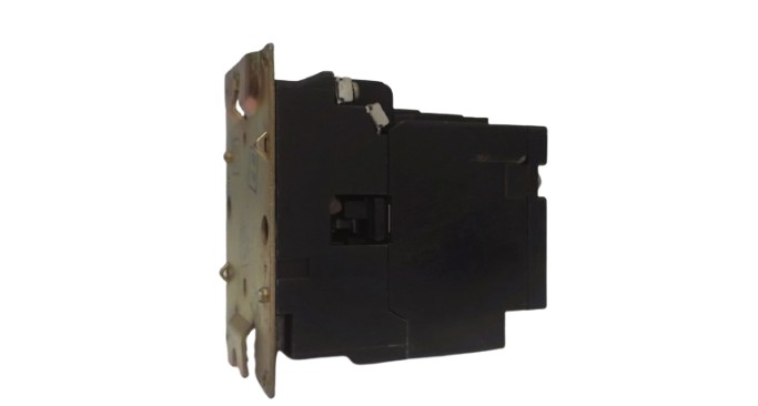 SCHNEIDER ELECTRIC 8502-SCO2SV-02