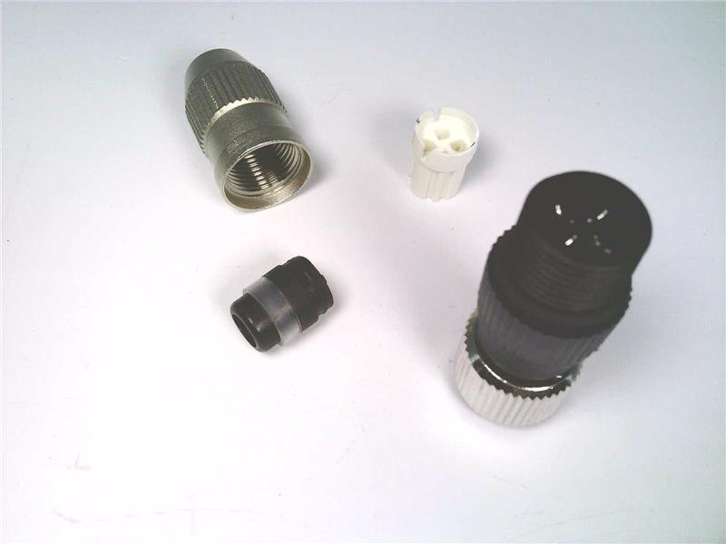 MOLEX F04FA03144