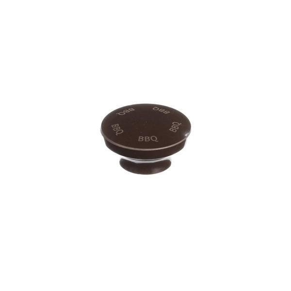82023-702 by SERVER PRODUCTS