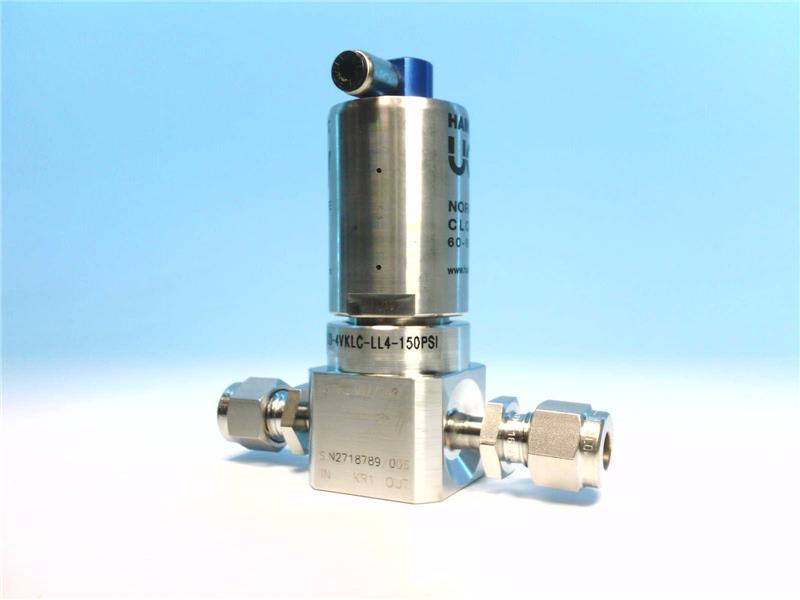 HAM-LET HM20-4VKLC-LL4