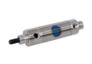 BIMBA SR-174-DPK