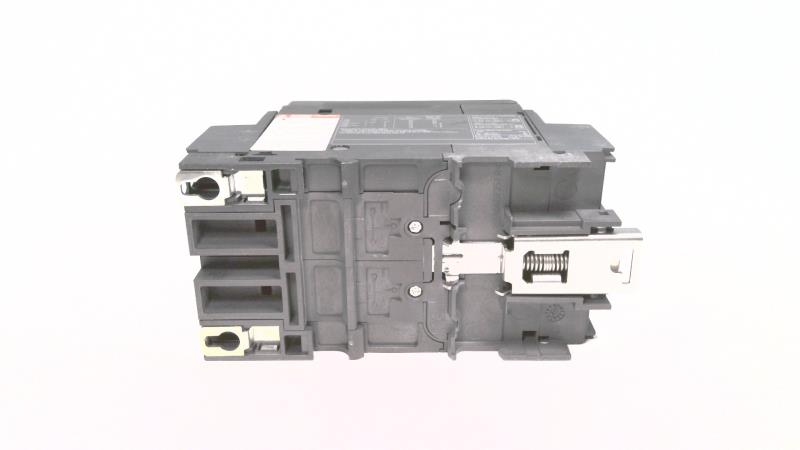 SCHNEIDER ELECTRIC GV4PEM07N6