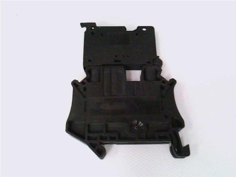 EATON CORPORATION UT6-FB