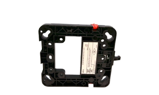 EDWARDS SIGNALING GP10-EACH