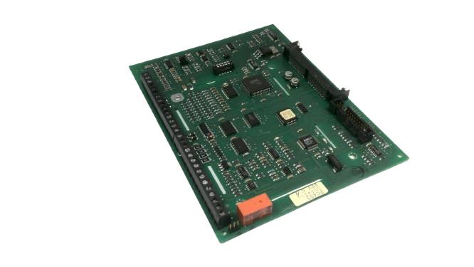U8939B par DANFOSS