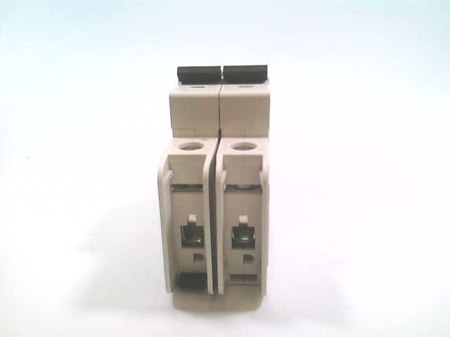 EATON CORPORATION FAZ-B1.5/2-NA-L