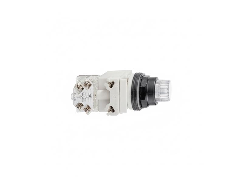 9001-SK2L35WH13 by SCHNEIDER ELECTRIC