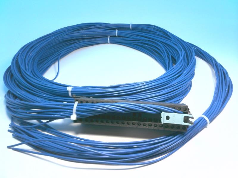 SIEMENS 6ES7922-5BF00-0AB0