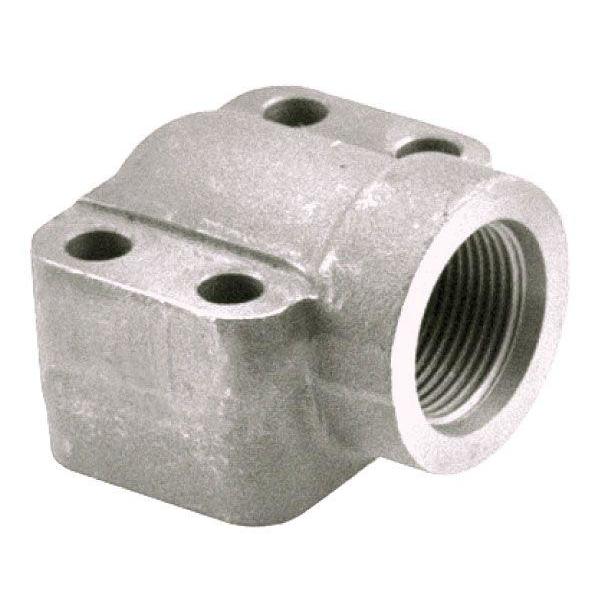 ANCHOR FLUID POWER W164-16-16U