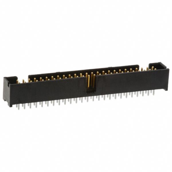 TE CONNECTIVITY 1-103308-0