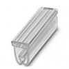 PHOENIX CONTACT CARRIER-WMT 10 (18X4 2)