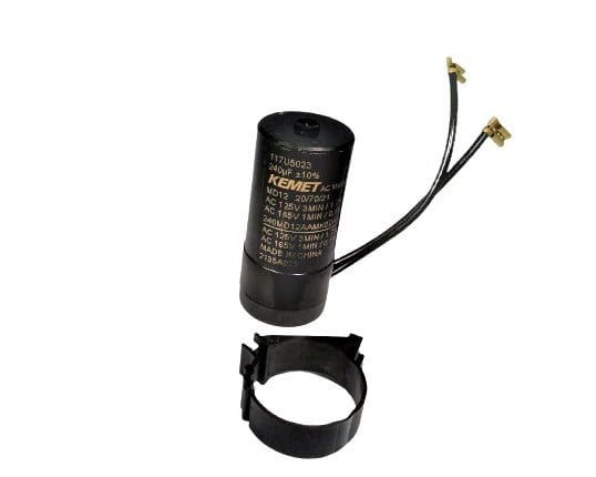 SECOP COMPRESSORS 117U5023