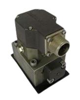 BOSCH 4WS2EM10-45/10B2ET315K8BM