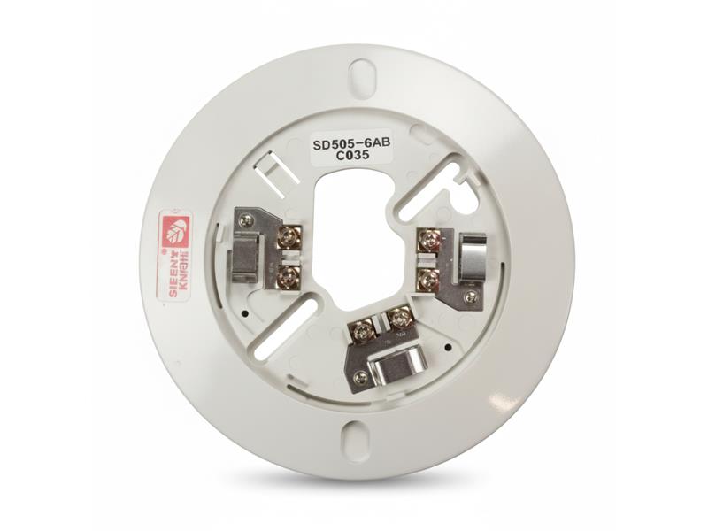 SD505-6AB by HONEYWELL