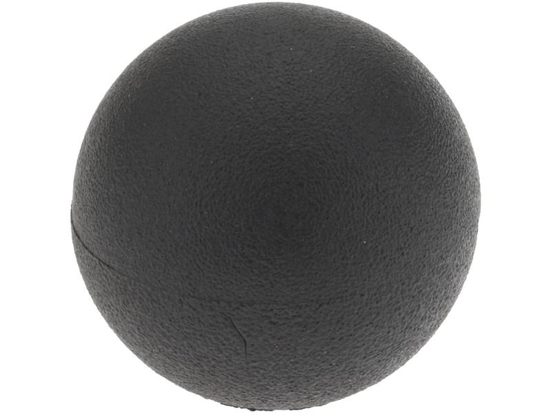 GIBRALTAR PRODUCTS KN5C-B3S-22-G