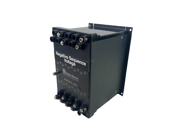 BASLER ELECTRIC BE1-47NE3EA1PA0N2F