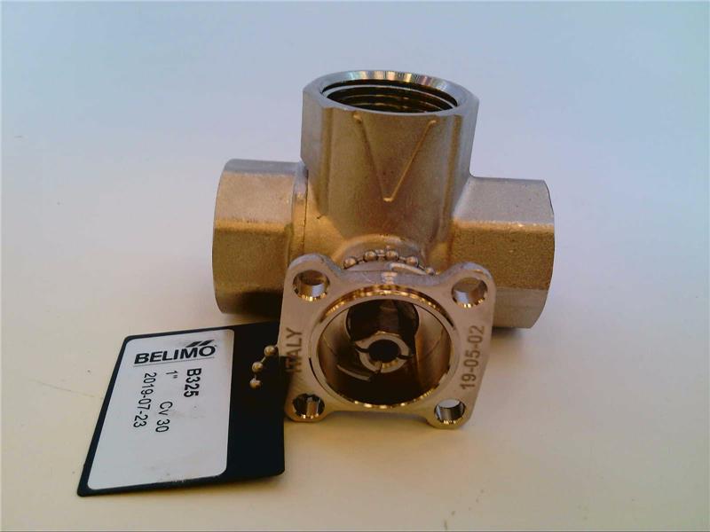 BELIMO B325