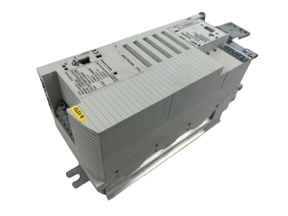 LENZE E82EV302S4C040