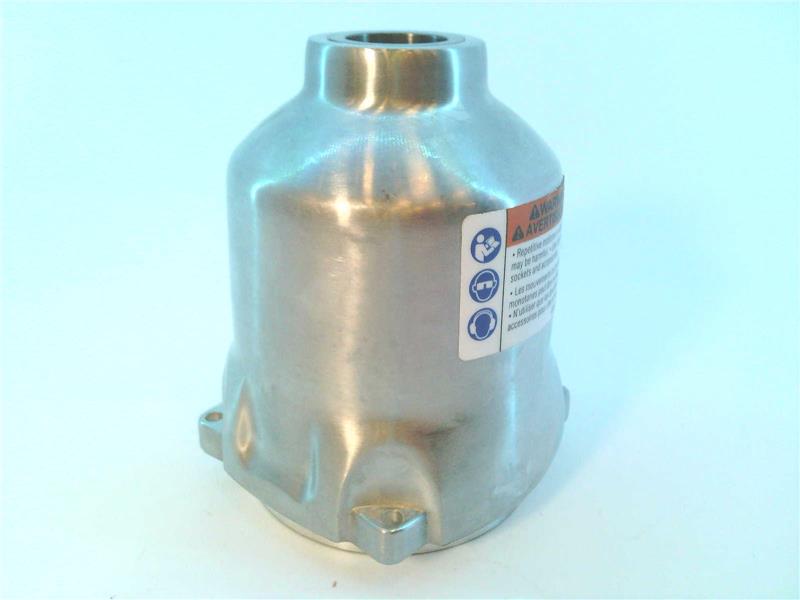 INGERSOLL RAND W7150-K727