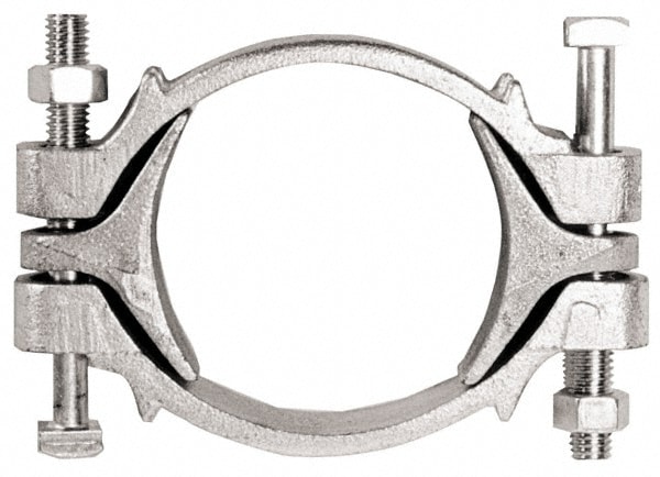 DIXON 1700