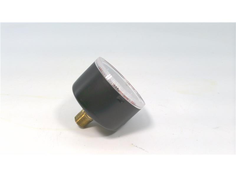 SMC G46-4-N01-L