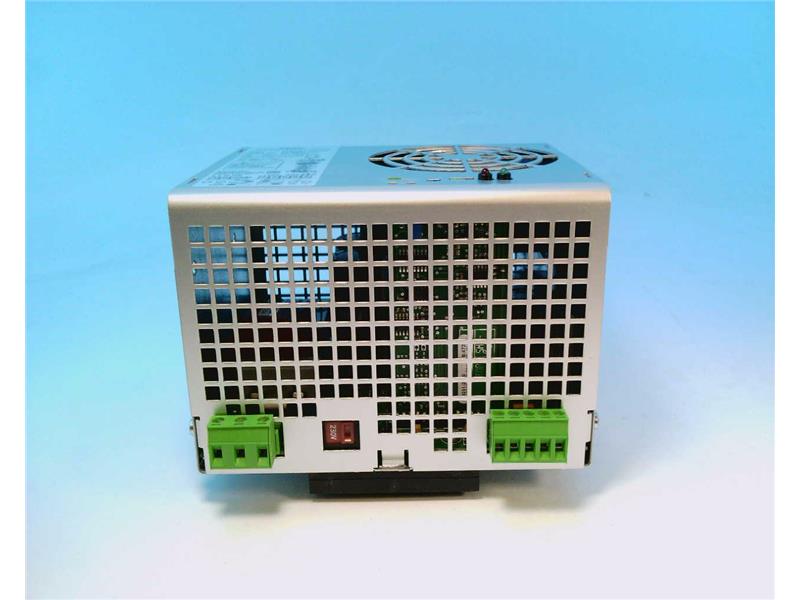 MGV PH251-2410