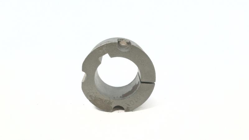 MARTIN SPROCKET & GEAR INC 1610X1-3/8