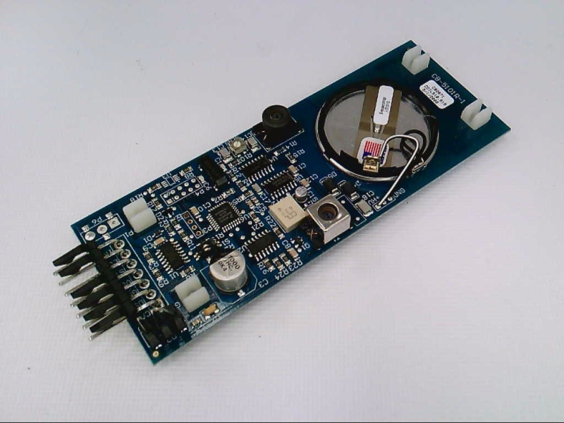 COIL TECHNOLOGY CB5101R1