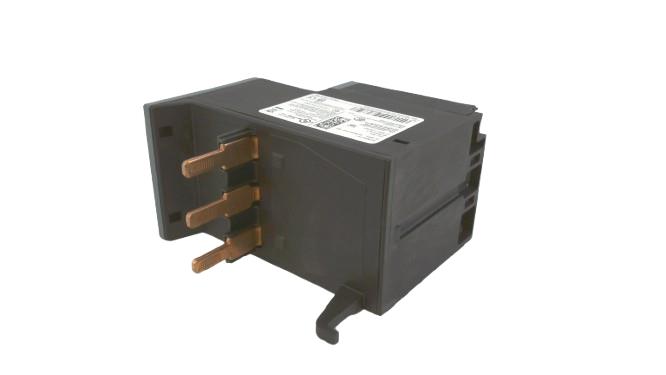 SIEMENS 3RB3036-2UB0