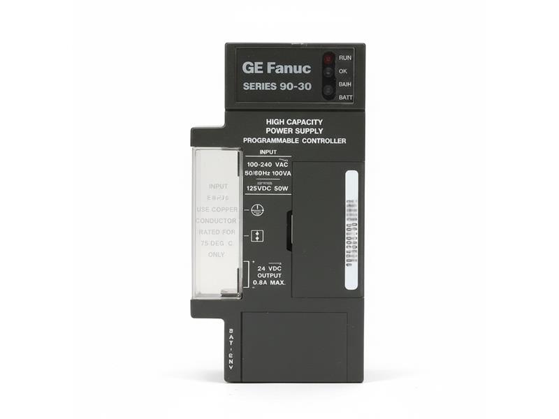 A230-0398-X002 by FANUC