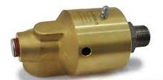 DEUBLIN 255-000-018