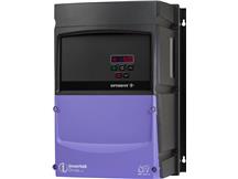 INVERTEK ODE-3-420300-3F4A
