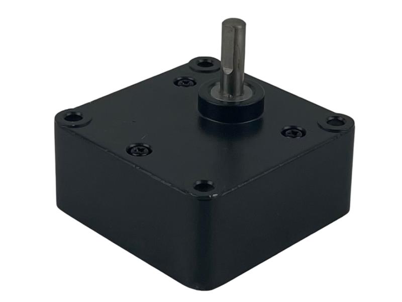 NIDEC CORP 6H60N-21
