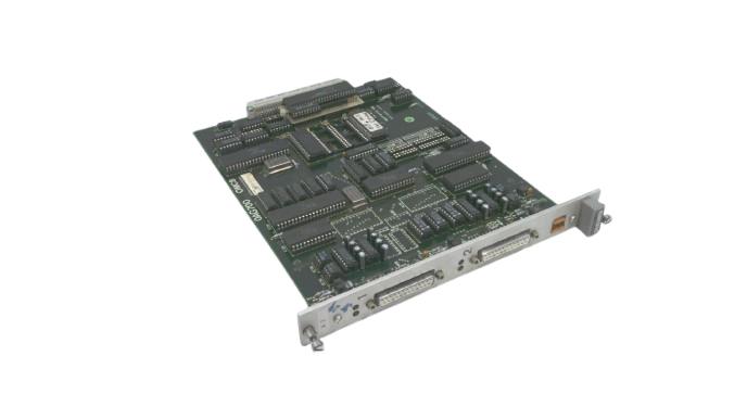 OPTRONIC 729.352.20