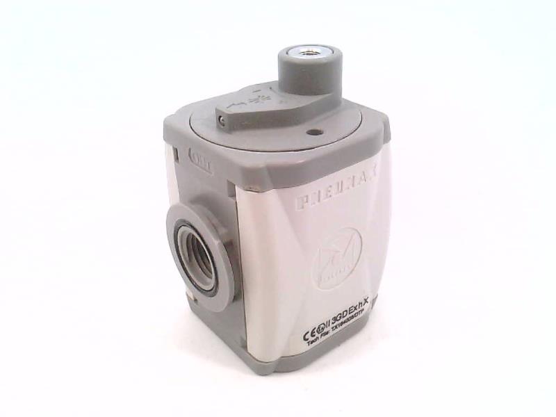 PNEUMAX T171BAP