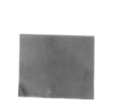 CARLO GAVAZZI KK071CUT-1
