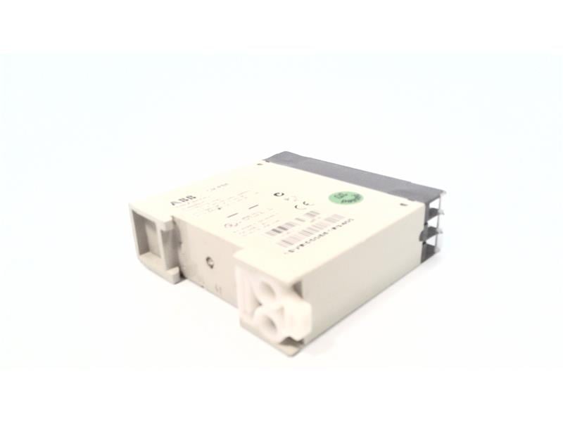 ASEA BROWN BOVERI 1SVR550881R9400