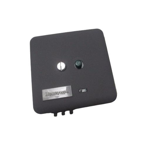 HONEYWELL RA890F-1353