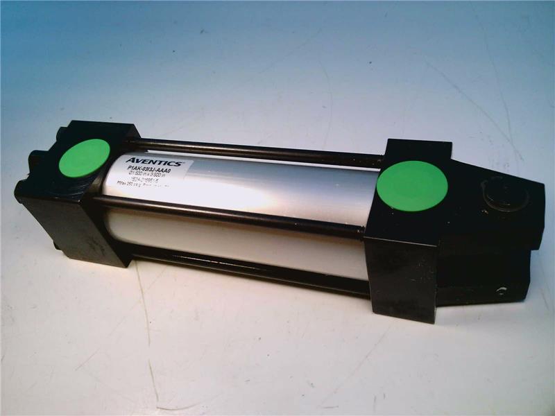 ASCO P1AK-03I3J-AAA0