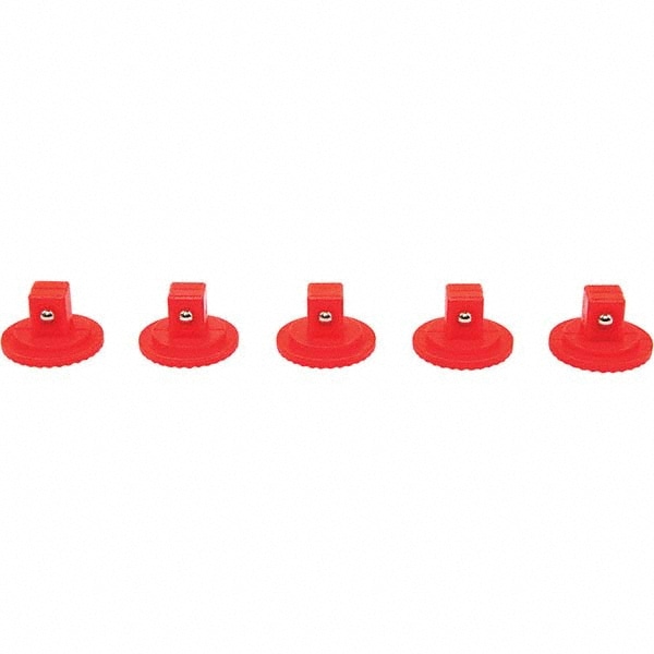 STANLEY BLACK & DECKER J2512S