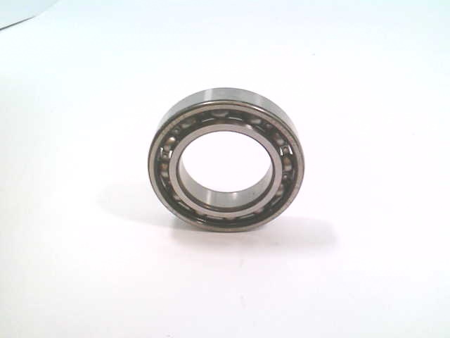 SKF 6008-JEM